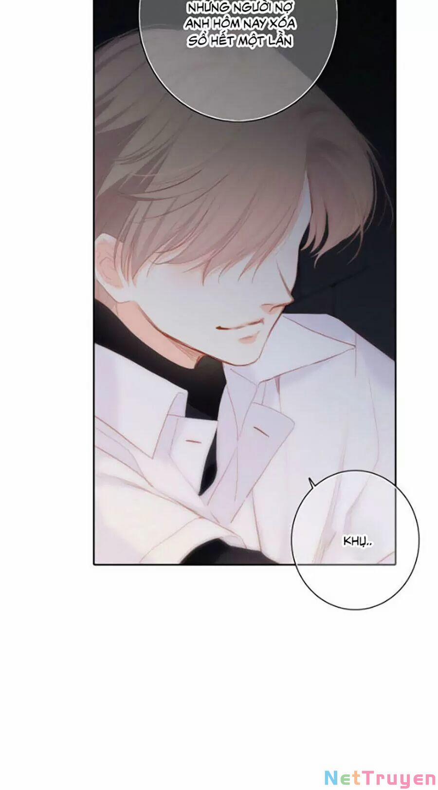 Con Tim Rung Động 2 132 trang 57