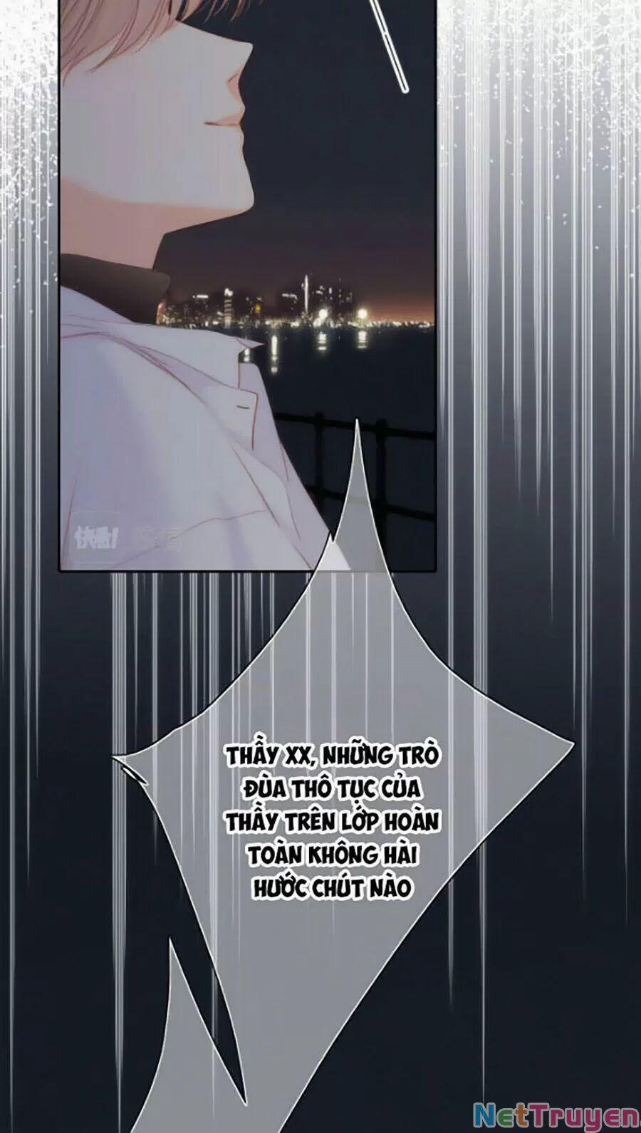 Con Tim Rung Động 2 132 trang 59