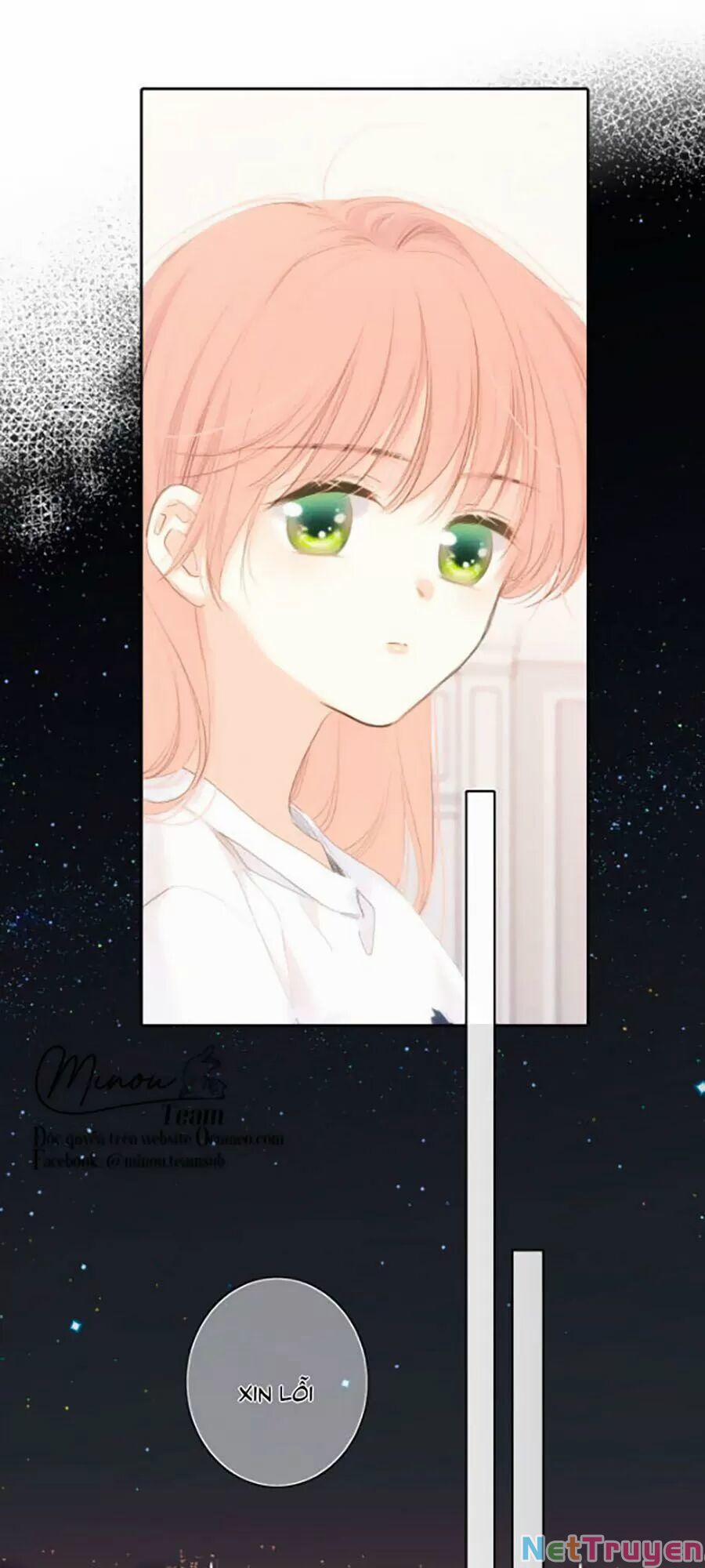 Con Tim Rung Động 2 132 trang 6