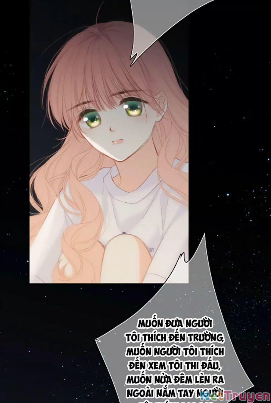 Con Tim Rung Động 2 132 trang 63