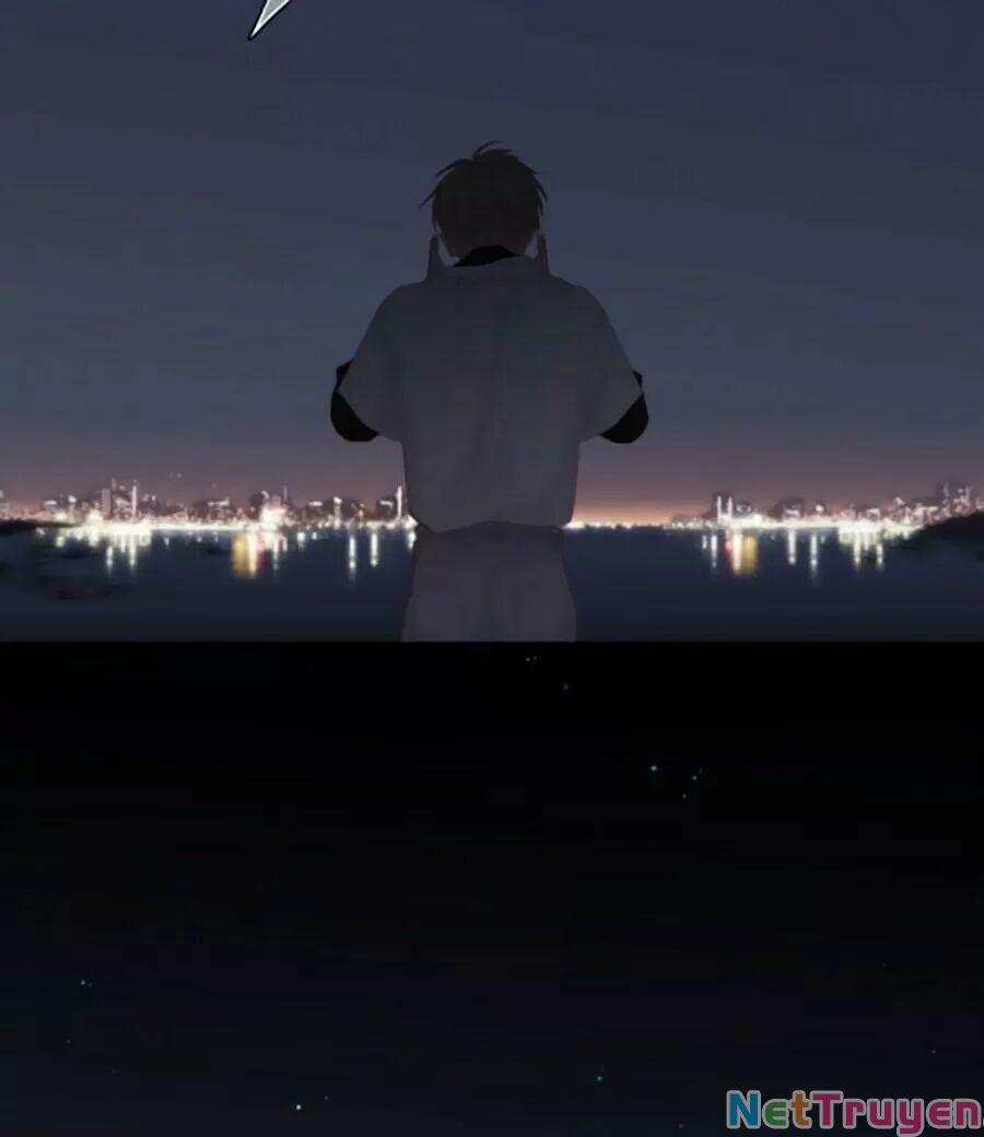 Con Tim Rung Động 2 132 trang 65