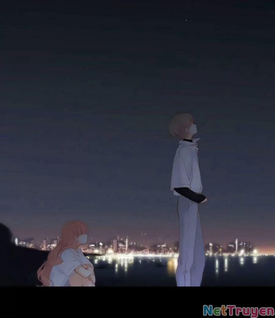 Con Tim Rung Động 2 132 trang 66