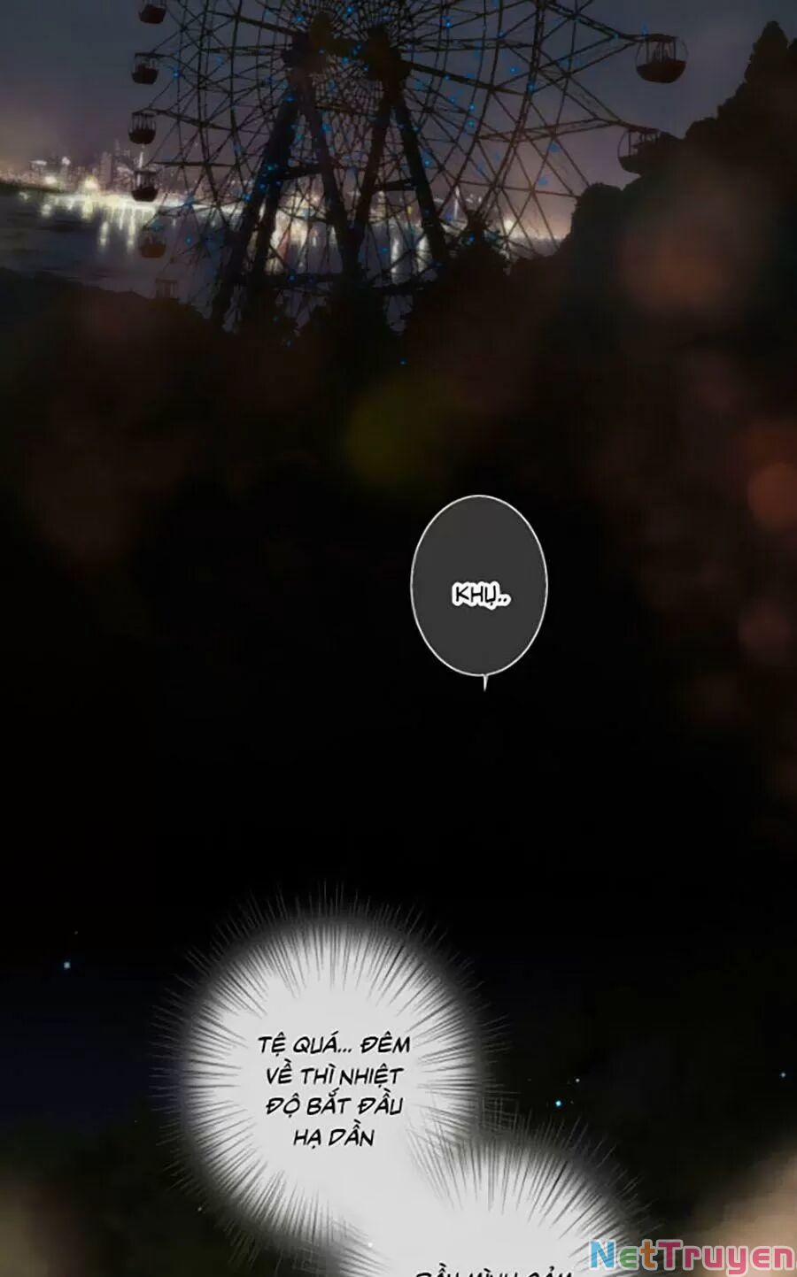 Con Tim Rung Động 2 132 trang 70