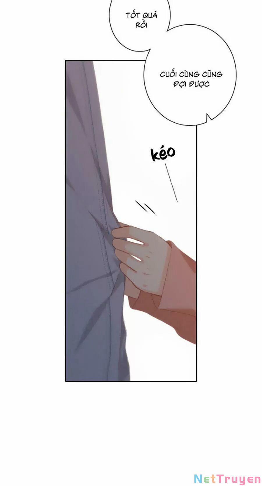 Con Tim Rung Động 2 132 trang 73