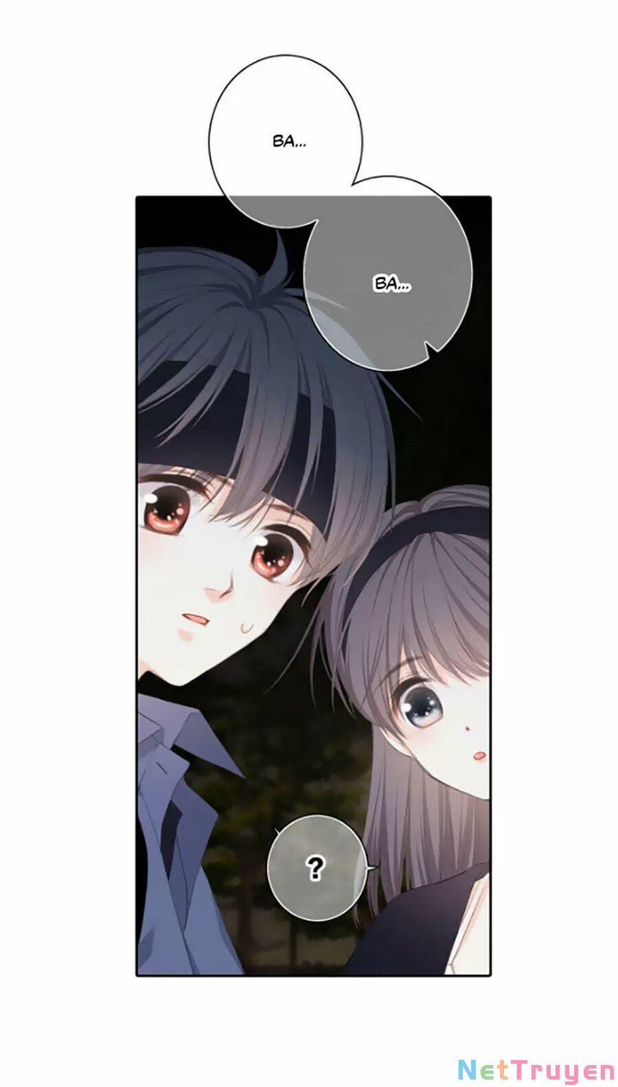 Con Tim Rung Động 2 132 trang 74