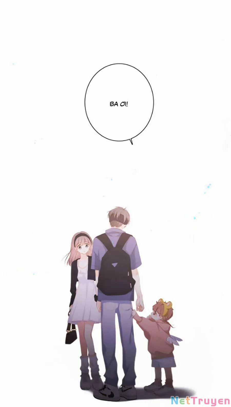 Con Tim Rung Động 2 132 trang 75