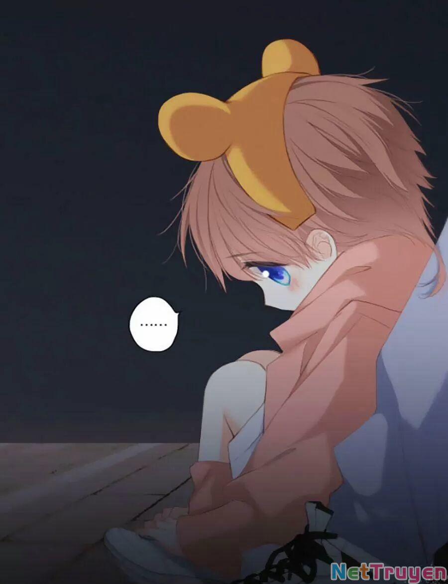 Con Tim Rung Động 2 133 trang 10