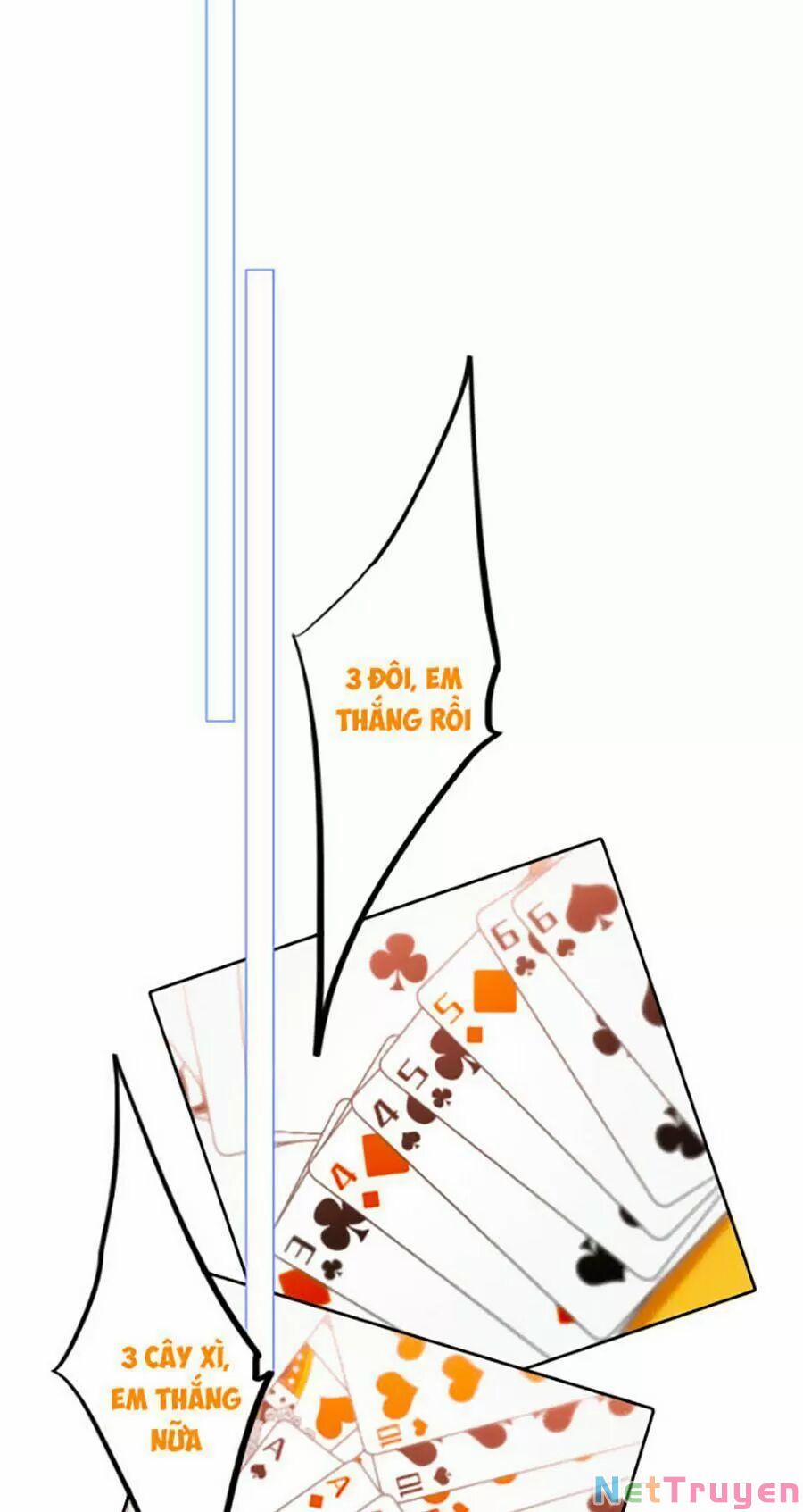 Con Tim Rung Động 2 133 trang 16