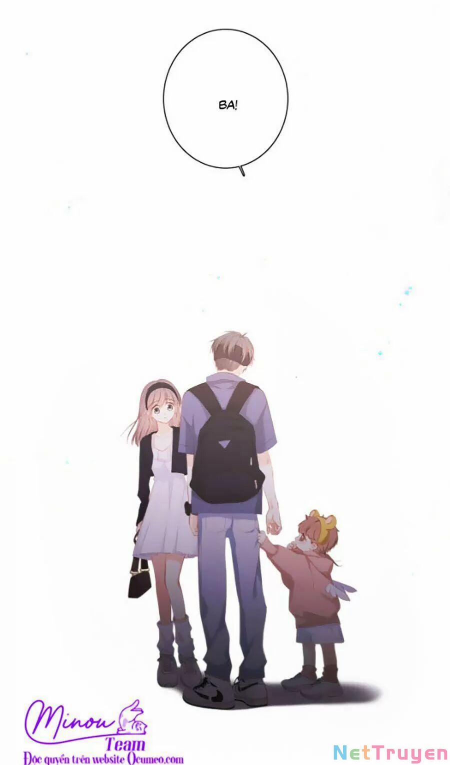 Con Tim Rung Động 2 133 trang 2