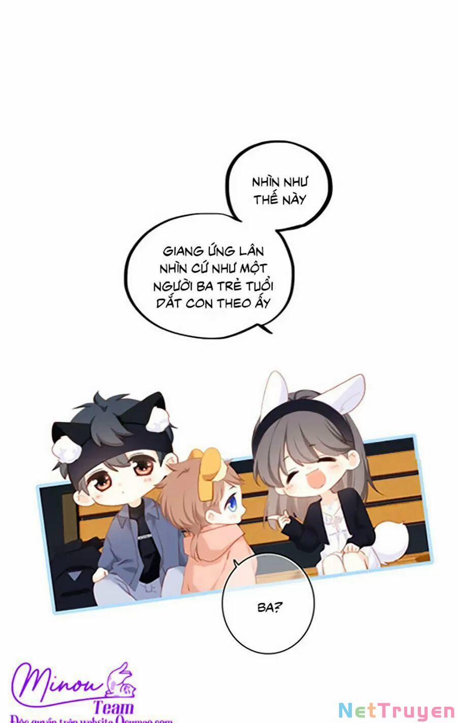 Con Tim Rung Động 2 133 trang 25