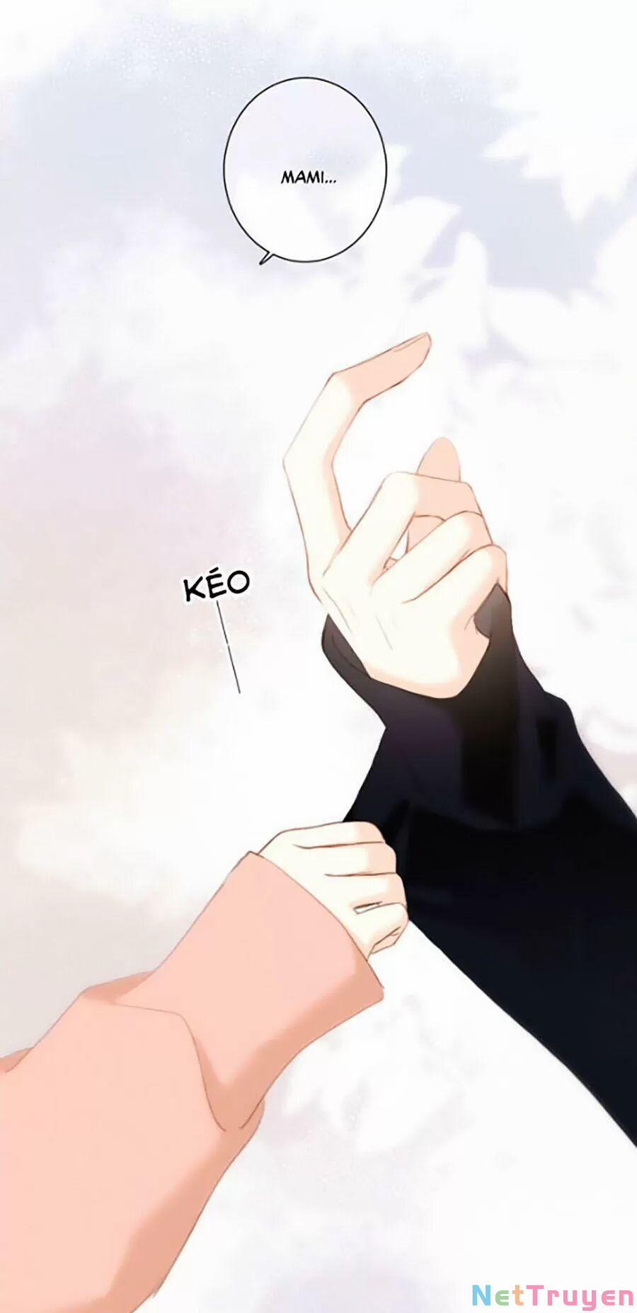 Con Tim Rung Động 2 133 trang 27