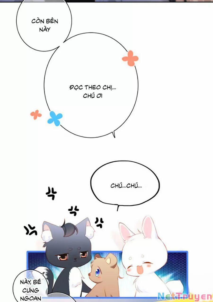 Con Tim Rung Động 2 133 trang 30