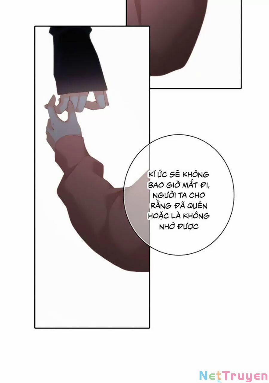 Con Tim Rung Động 2 133 trang 36