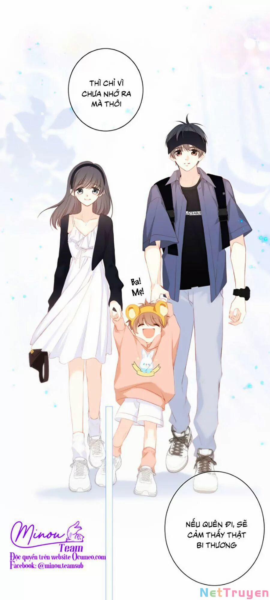 Con Tim Rung Động 2 133 trang 37