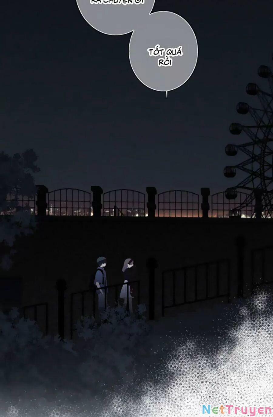 Con Tim Rung Động 2 133 trang 39