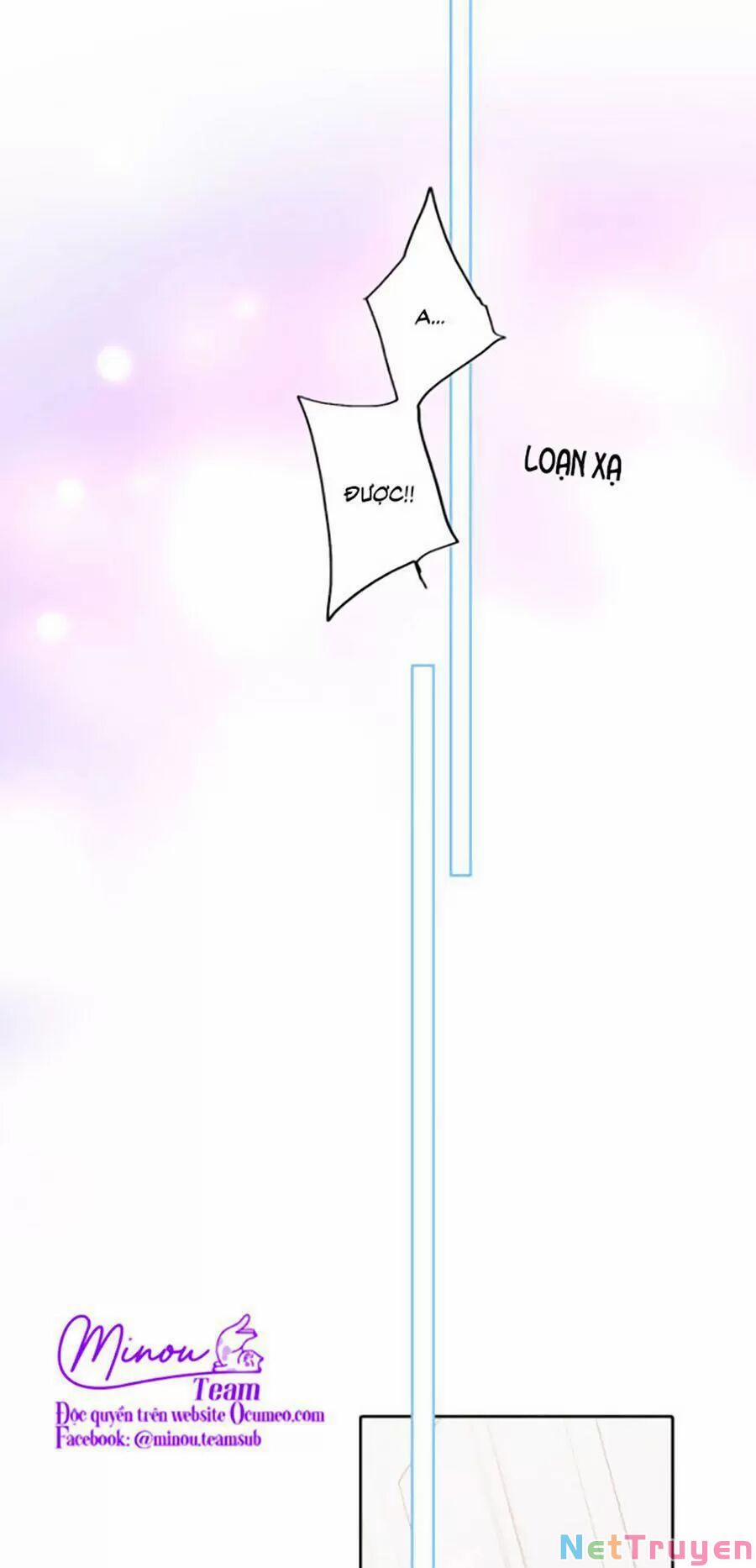 Con Tim Rung Động 2 133 trang 4