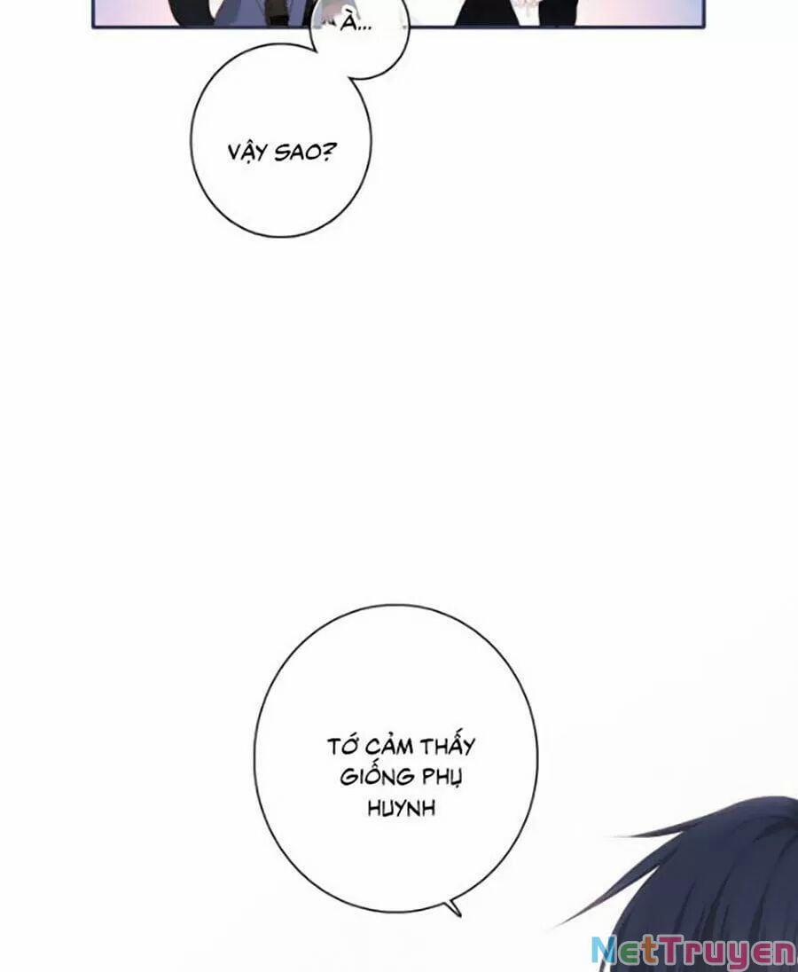 Con Tim Rung Động 2 133 trang 42