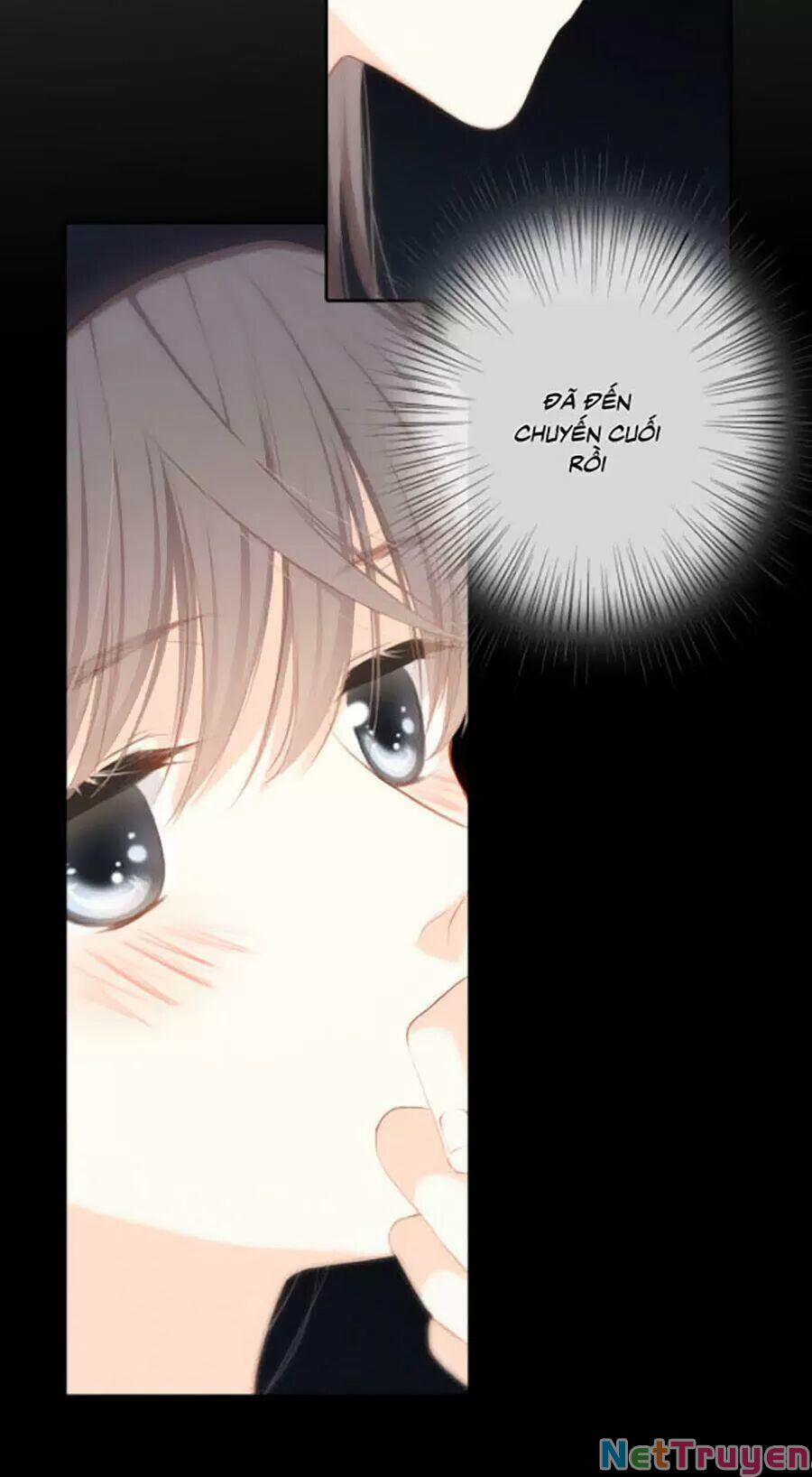 Con Tim Rung Động 2 133 trang 45