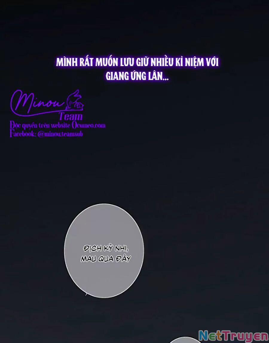 Con Tim Rung Động 2 133 trang 47