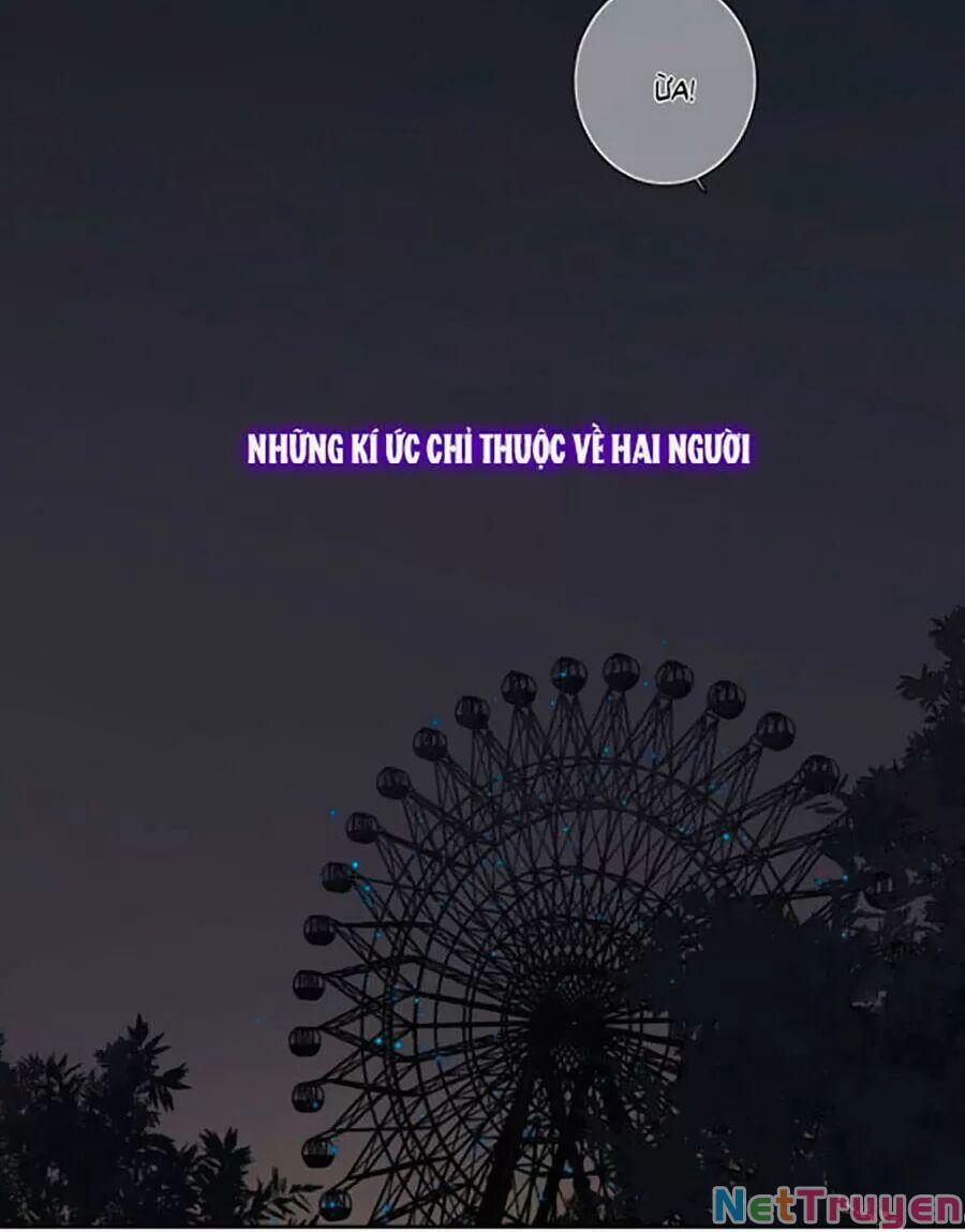 Con Tim Rung Động 2 133 trang 48