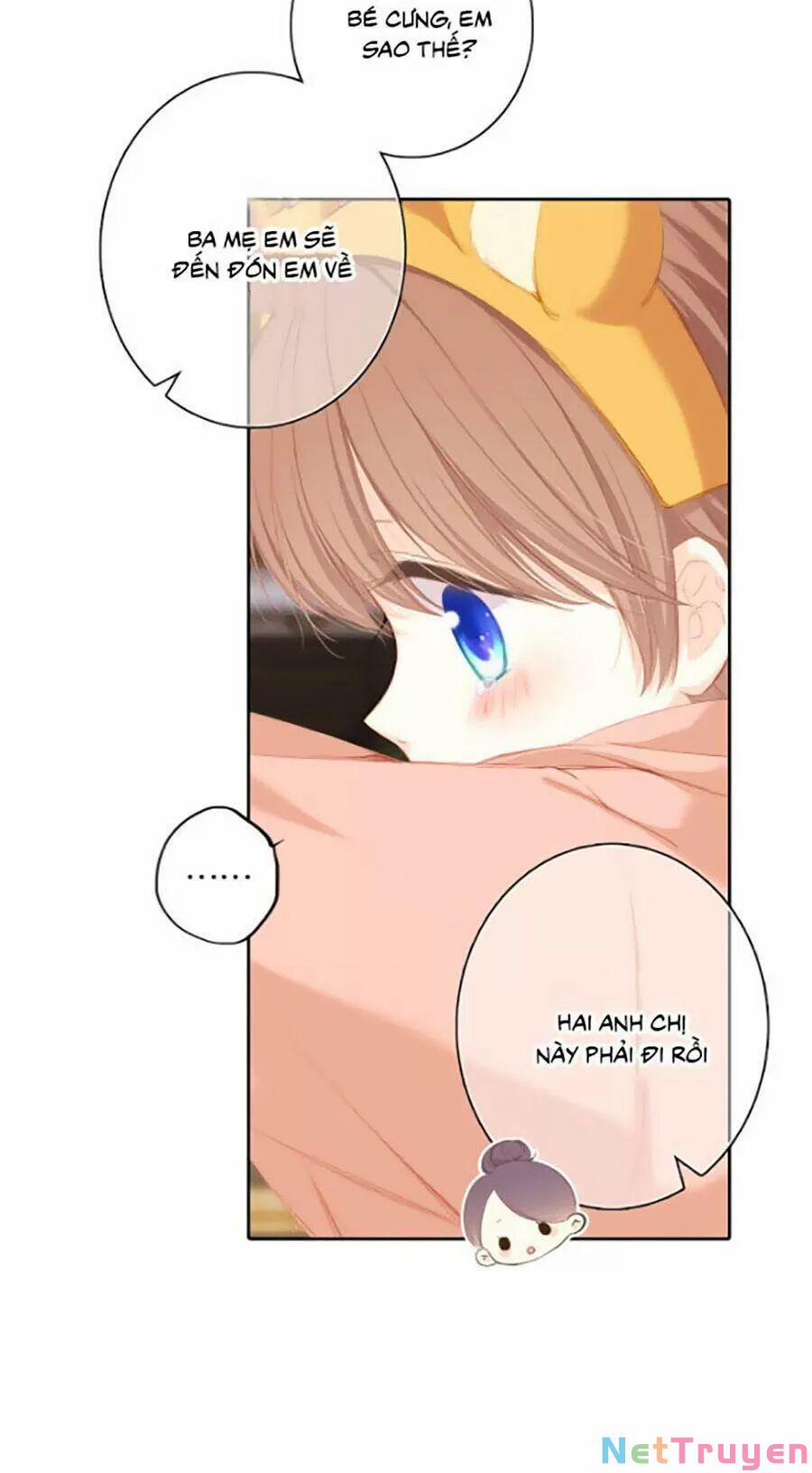 Con Tim Rung Động 2 133 trang 7