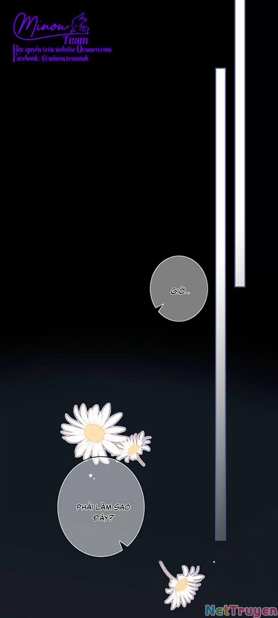 Con Tim Rung Động 2 133 trang 9