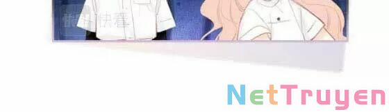 Con Tim Rung Động 2 134 trang 10