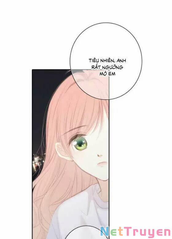 Con Tim Rung Động 2 134 trang 11