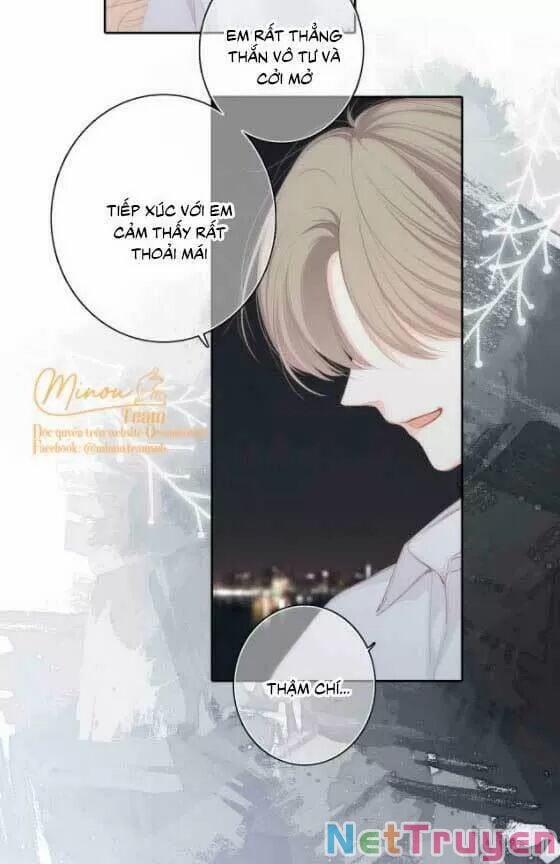 Con Tim Rung Động 2 134 trang 12