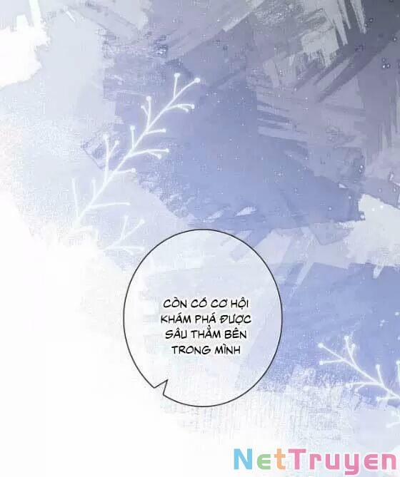 Con Tim Rung Động 2 134 trang 13