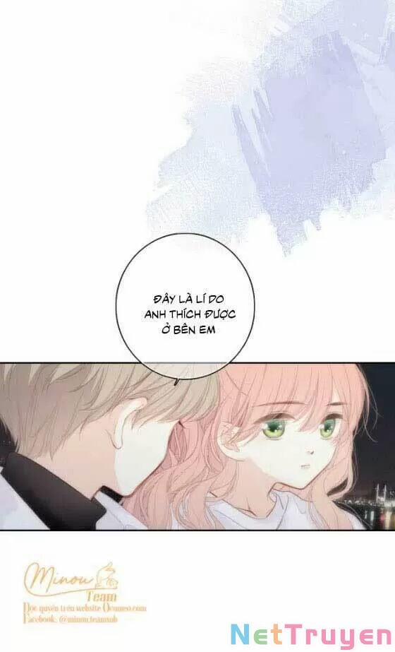 Con Tim Rung Động 2 134 trang 14