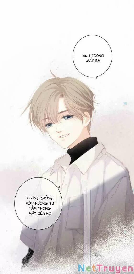 Con Tim Rung Động 2 134 trang 15