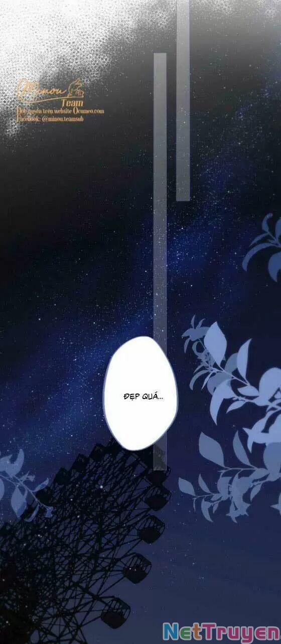 Con Tim Rung Động 2 134 trang 16