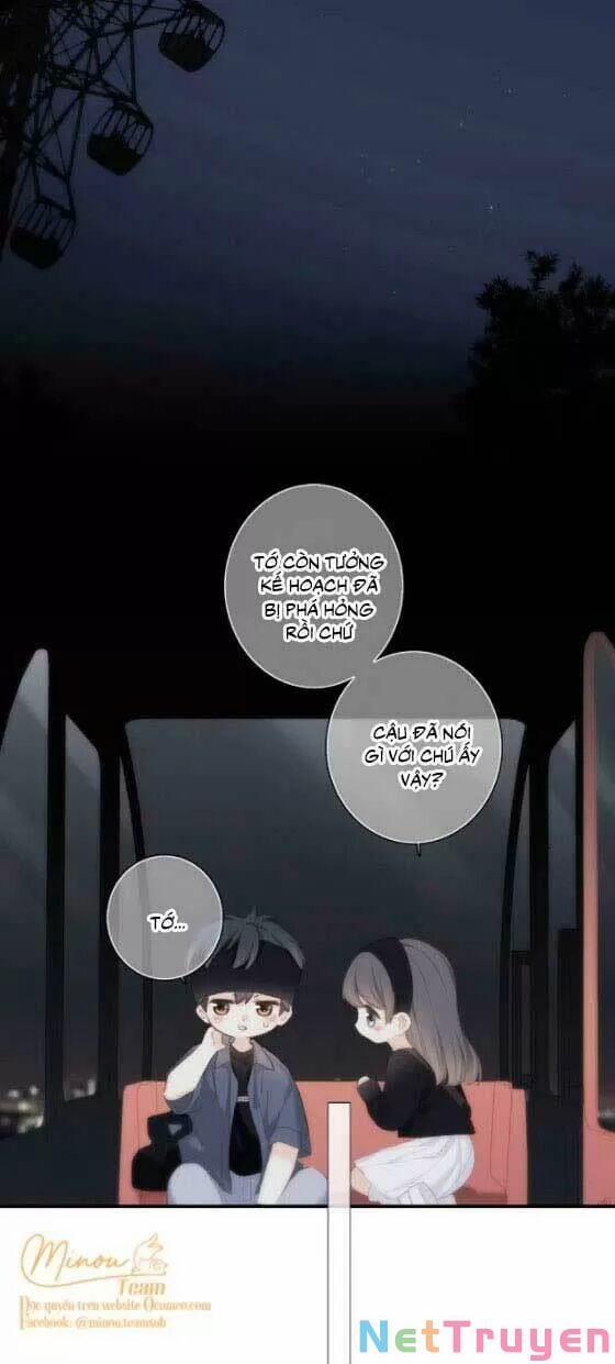 Con Tim Rung Động 2 134 trang 17