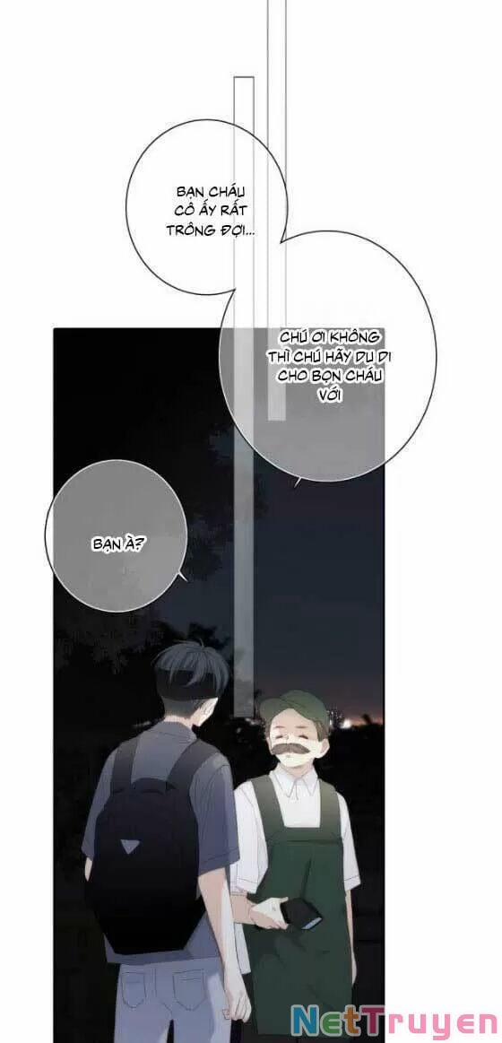 Con Tim Rung Động 2 134 trang 18