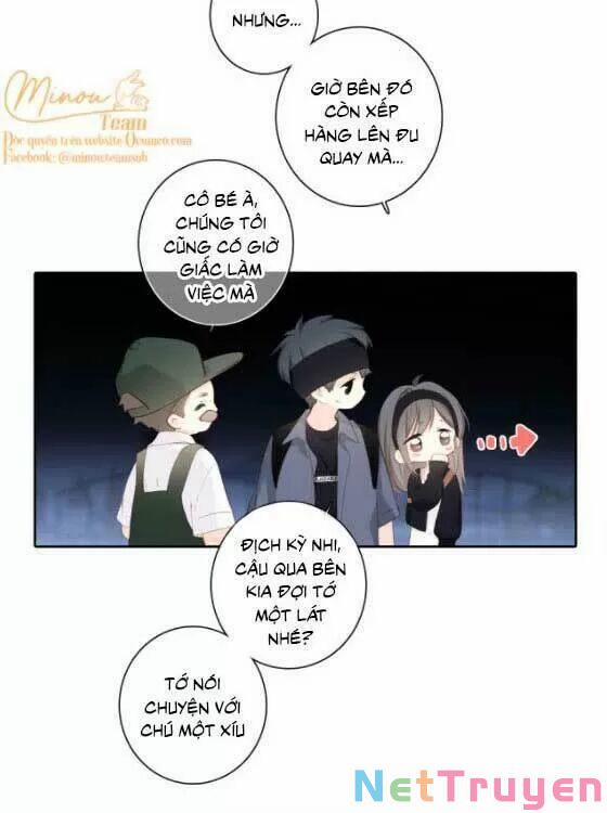 Con Tim Rung Động 2 134 trang 2