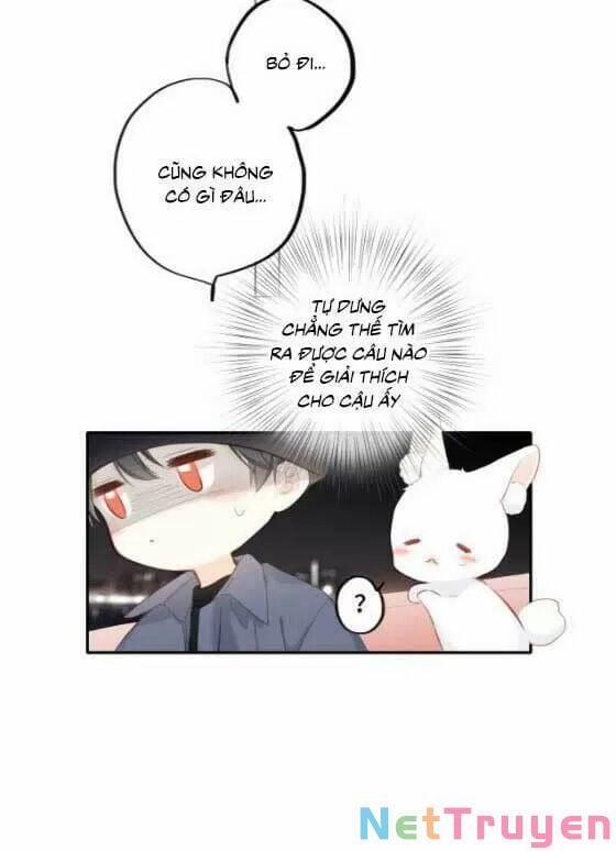 Con Tim Rung Động 2 134 trang 20