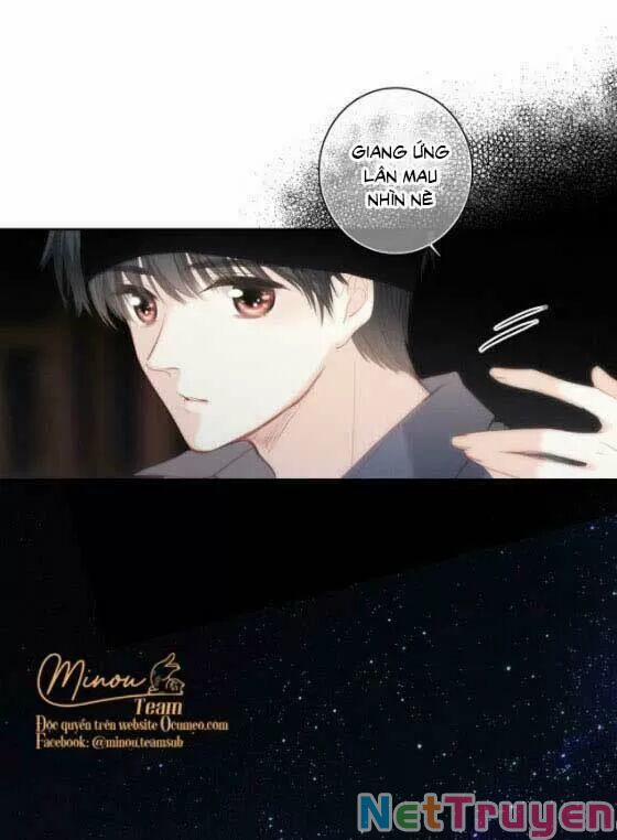 Con Tim Rung Động 2 134 trang 21