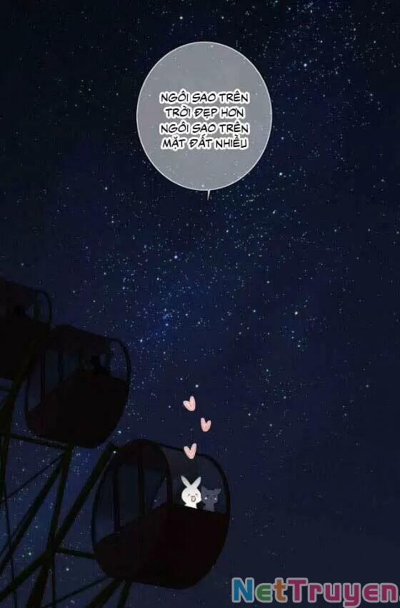 Con Tim Rung Động 2 134 trang 22