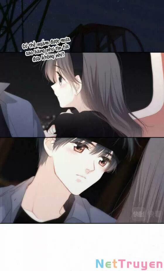 Con Tim Rung Động 2 134 trang 23