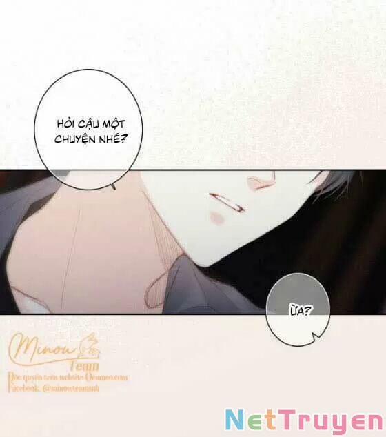 Con Tim Rung Động 2 134 trang 24