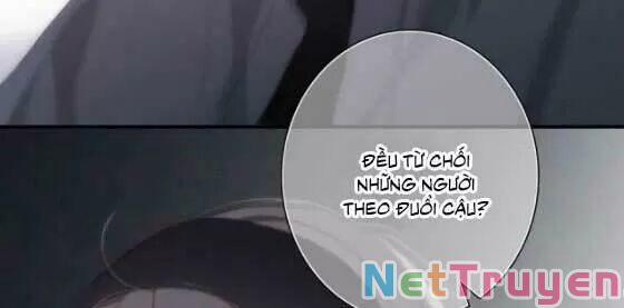 Con Tim Rung Động 2 134 trang 31