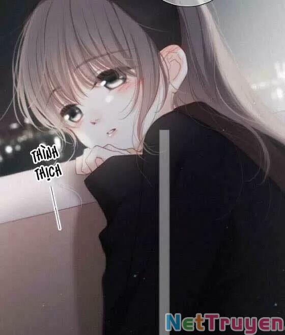 Con Tim Rung Động 2 134 trang 32