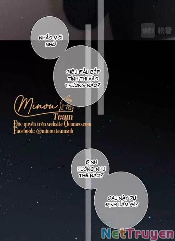 Con Tim Rung Động 2 134 trang 33