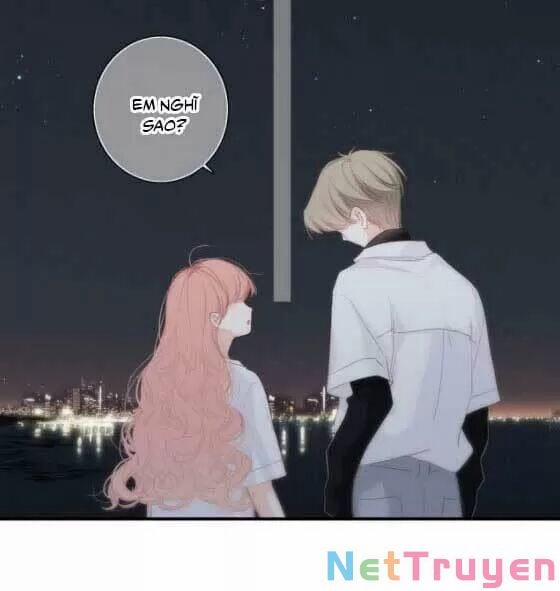 Con Tim Rung Động 2 134 trang 34