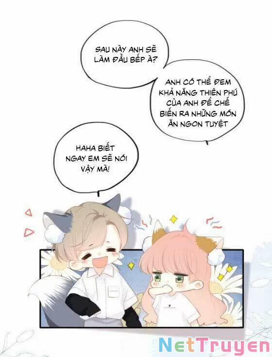 Con Tim Rung Động 2 134 trang 35