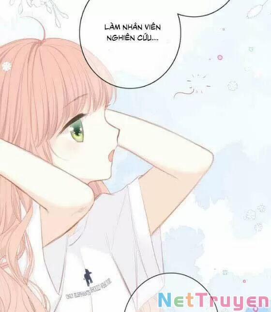 Con Tim Rung Động 2 134 trang 37