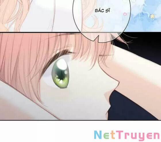 Con Tim Rung Động 2 134 trang 38