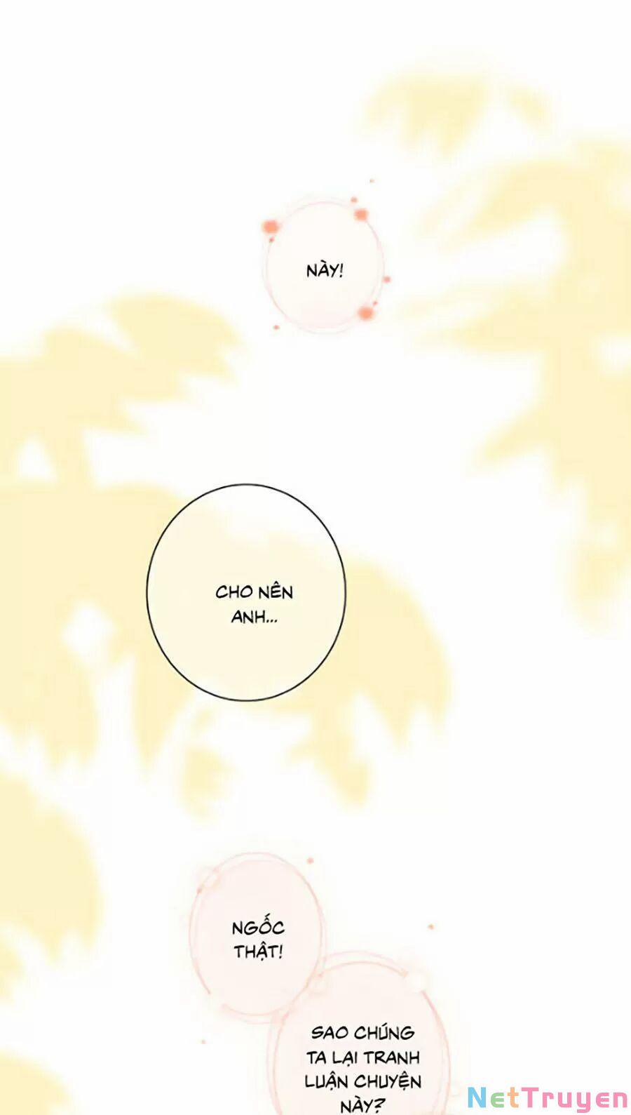 Con Tim Rung Động 2 134 trang 49