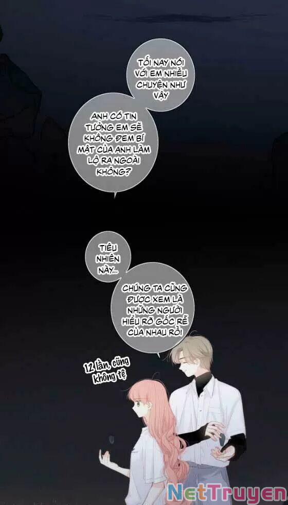 Con Tim Rung Động 2 134 trang 5